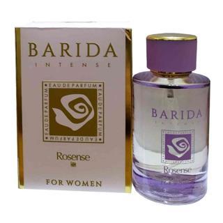 Rosense Barida Intense For Women EDP Bayan Parfüm 100 ML