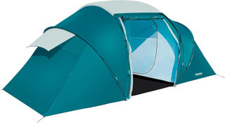 Bestway 4 Kişilik Çadır Aile Alanı 4 460 X 230 X 185 Cm