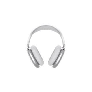 Sunix Wireless 5.0 Kulak Üstü Bluetooth Kulaklık BLT-27 Beyaz