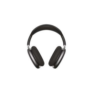 Sunix Wireless 5.0 Kulak Üstü Bluetooth Kulaklık BLT-27 Siyah