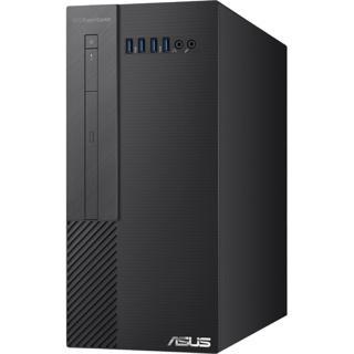 ASUS X500MA-R4300G007D Ryzen 3 4300G 8 GB 256 GB SSD Radeon Graphics Masaüstü Bilgisayar