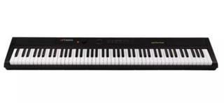 Artesia Performer 88 Tuşlu Taşınabilir Dijital Piyano Siyah