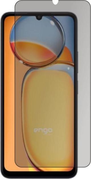 Xiaomi Redmi 13C İle Uyumlu Hayalet Ekran Koruyucu