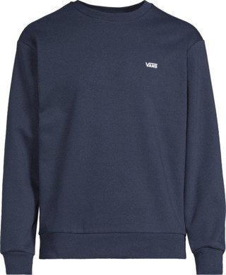 Vans LEFT CHEST CREW Erkek Sweatshirt VN000RA0LKZ1