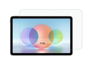Huawei MatePad 10.4 inç Tablet Ekran Koruyucu Flexible Nano