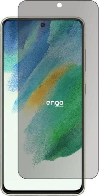 Samsung Galaxy S21 FE 5G (2. Nesil) Hayalet Ekran Koruyucu