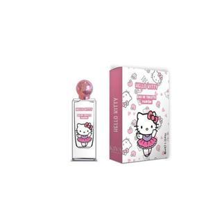 Hello Kitty Edt Parfüm 40 ml
