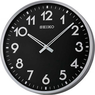 Seiko QXA560A Duvar Saati