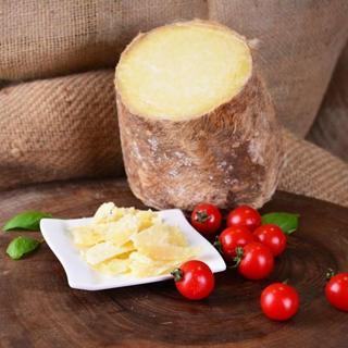 Karaman Divle Obruk Tulum Peyniri (Yeni Sezon) 2300-2700 g ℮ +Bez Tulum Peyniri Hediye
