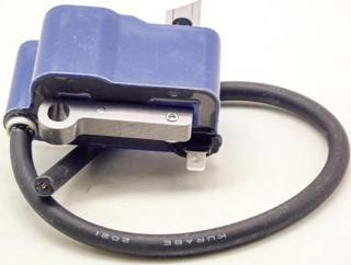 Echo CS 590-600-620 Ateşleme Bobini