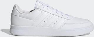 adidas ID7110 ID7110 BREAKNET 2.0 Unisex Ayakkabı