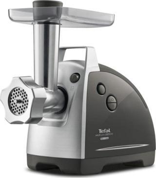 Tefal HV8 PRO 5 in 1 Metalik Boya Kıyma Makinesi