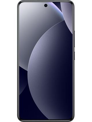 Redmi Note 15 Pro 512 GB 12 GB Siyah Cep Tel. (ithalatcı Garantili)