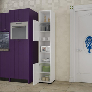 Modilayn Mutfak Dolabı