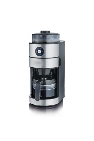 Severin Ka 4811 Değirmenli Kahve Makinesi