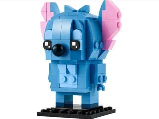 Lego Brickheadz 40674 Stiç