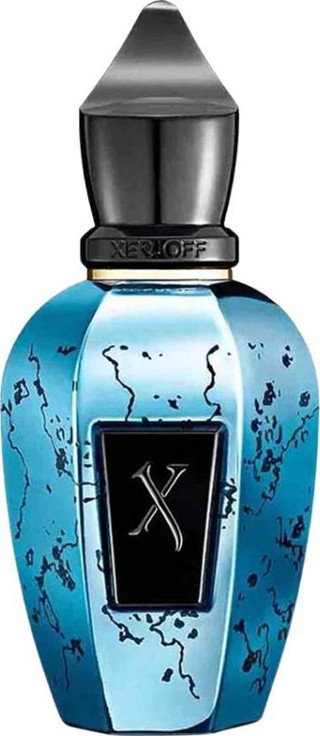 Xerjoff Groove Xcape Parfum 50 ml Unisex Parfüm