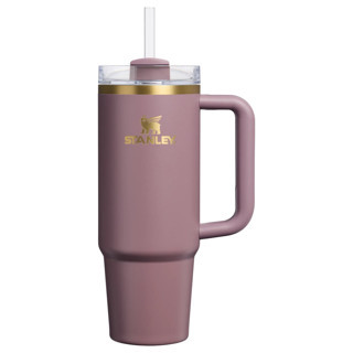 Stanley The Quencher H2.O FlowState™ Tumbler 0.89 LT / Cashmere