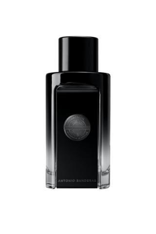 Antonio Banderas The Icon The Perfume EDP 100 ml