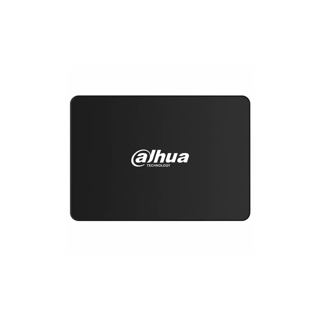DAHUA C800AS128G, 128GB, 550/460, 2,5&quot; SATA3, SSD