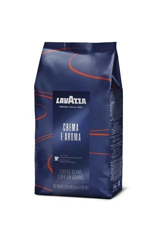 Lavazza Crema E Aroma Espresso Çekirdek Kahve 1000 gr