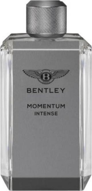 Bentley Momentum Intense EDP 100 ml Erkek Parfüm