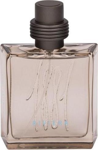 Cerruti 1881 Riviera EDT 100 ml Erkek Parfüm