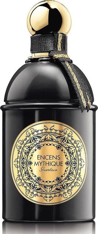 Guerlain Encens Mythique EDP 125 ml Unisex Parfüm