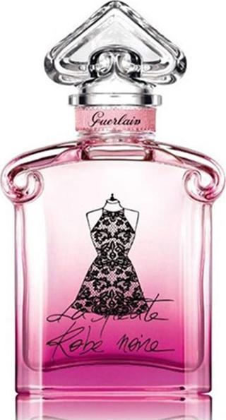 Guerlain La Petite Robe Noire Legere EDP 100 ml Kadın Parfümü