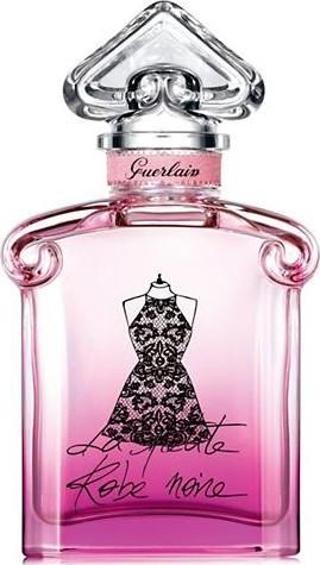 Guerlain La Petite Robe Noire Legere EDP 50 ml Kadın Parfüm