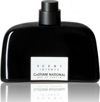 Costume National Scent Intense EDP 50 ml Unisex Parfüm