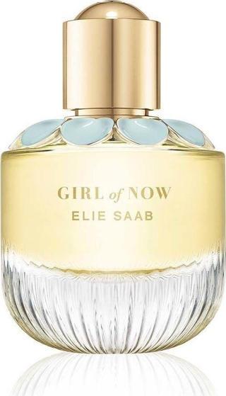 Elie Saab Girl Of Now EDP 90 ml Kadın Parfümü