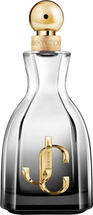 Jimmy Choo I Want Choo Forever EDP 100 ml Kadın Parfümü