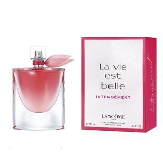 Lancome La Vie Est Belle Intensement EDP 100 ml Kadın Parfümü
