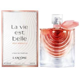 Lancome La Vie Est Belle Iris Absolu EDP 100 ml Kadın Parfümü