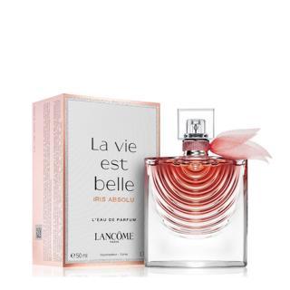 Lancome La Vie Est Belle Iris Absolu EDP 50 ml Kadın Parfümü