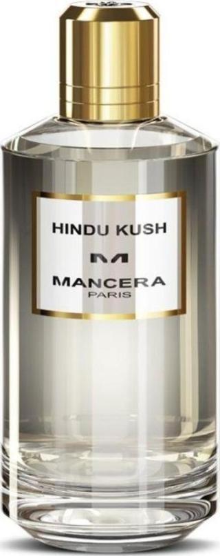 Mancera Hindu Kush EDP 120 ml Unisex Parfüm