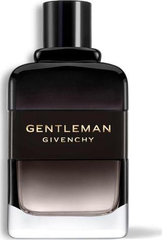 Givenchy Gentleman Boisee EDP 60 ml Erkek Parfümü