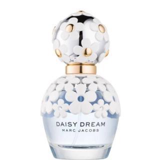 Marc Jacobs Daisy Dream EDT 50 ml Kadın Parfümü
