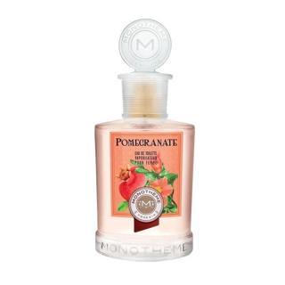 Monotheme Pomegranate Pour Femme EDT 100 ml Kadın Parfümü