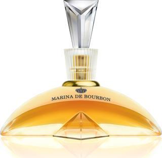 Marina De Bourbon Classique EDP 100 ml Kadın Parfümü