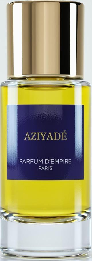 Parfum d'Empire Aziyade EDP 50 ml Unisex Parfüm