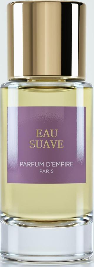 Parfum d'Empire Eau Suave EDP 50 ml Kadın Parfüm