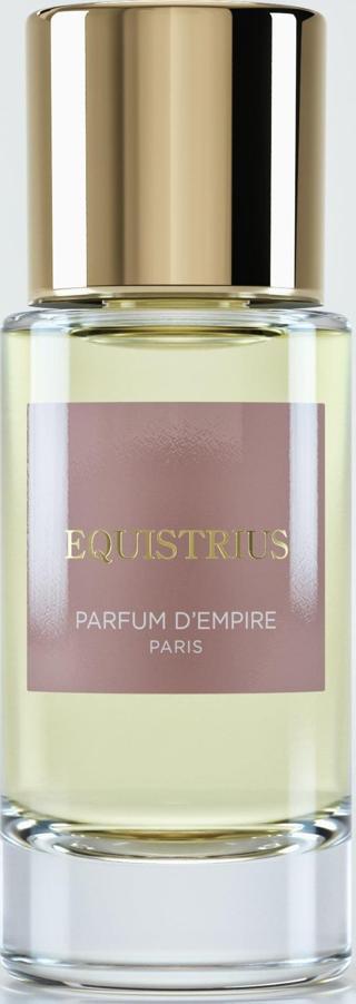 Parfum d'Empire Equistrius EDP 50 ml Kadın Parfüm