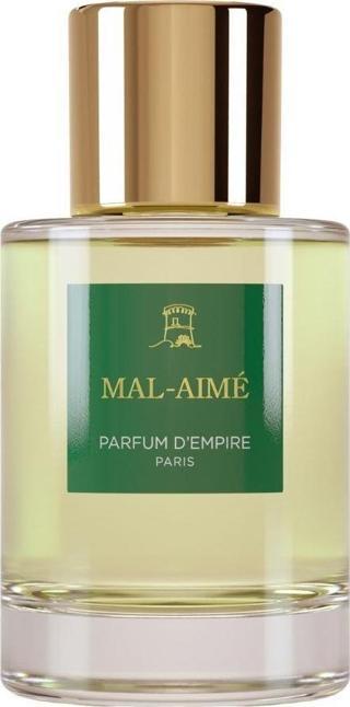 Parfum d'Empire Mal-Aime EDP 100 ml Unisex Parfüm