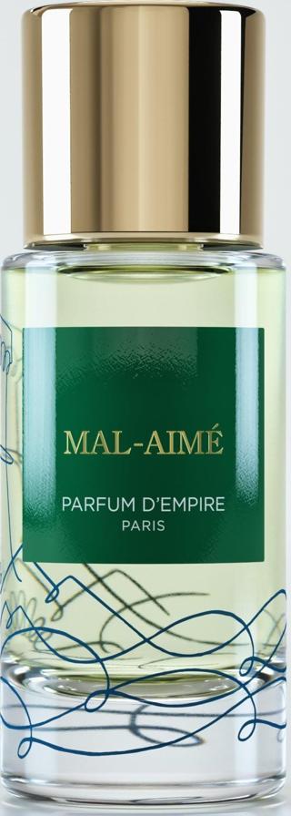 Parfum d'Empire Mal-Aime EDP 50 ml Unisex Parfüm