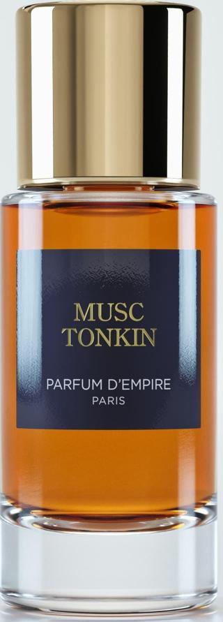 Parfum d'Empire Musc Tonkin Extrait EDP 50 ml Unisex Parfüm