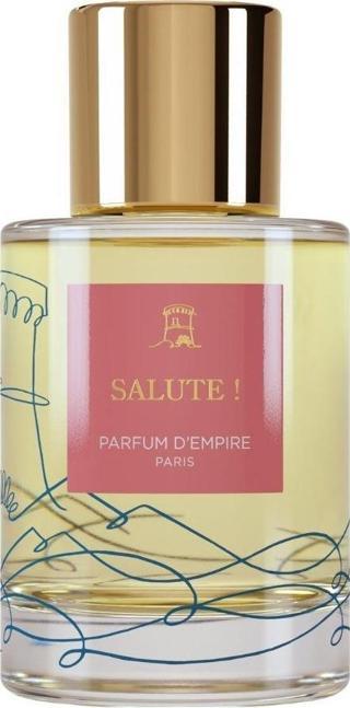 Parfum d'Empire Salute EDP 100 ml Unisex Parfüm