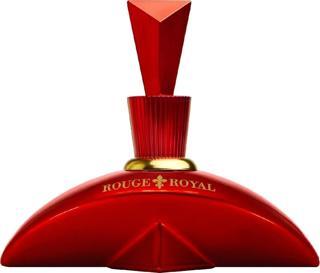 Marina De Bourbon Rouge Royal EDP 30 ml Kadın Parfümü