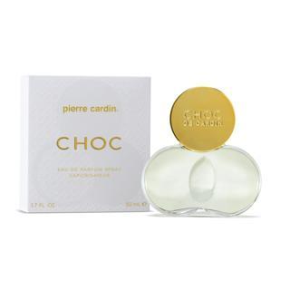 Pierre Cardin Choc EDP 50 ml Kadın Parfümü